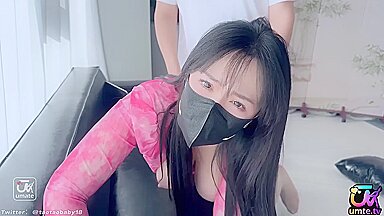 Crazy Porn Clip Amateur Incredible Unique Onlyfans Leaked Video