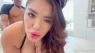 Exotic Xxx Video Big Dick Try To Watch For Will Enslaves Your Mind Onlyfans Leaked Video