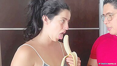 Horny Porn Clip Latin Woman Hottest , Take A Look Onlyfans Leaked Video