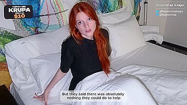 Im Sharing A Bed With A Colleague ... How Did This Happen? Onlyfans Leaked Video