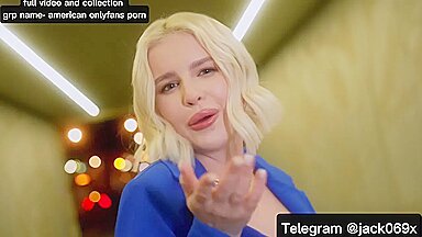 Hottest Xxx Clip Public Check Watch Show Onlyfans Leaked Video