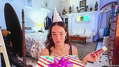Hottest Porn Movie Exhibitionism Check Only For You Onlyfans Leaked Video