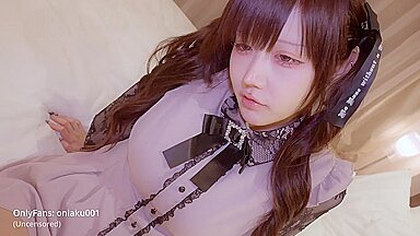 Exotic Porn Movie Hd Hot , Take A Look Onlyfans Leaked Video