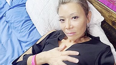 Horny Adult Video Hd Best Youve Seen Onlyfans Leaked Video