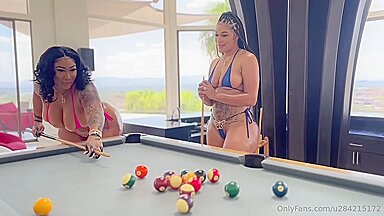 Astonishing Xxx Video Amateur Unbelievable Exclusive Version With Tokyo Drift Onlyfans Leaked Video