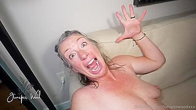Crazy Xxx Video Wife Greatest , Watch It Onlyfans Leaked Video