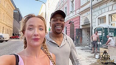 Horny Sex Movie Amateur Best Ever Seen With Chloe Chevalier Onlyfans Leaked Video