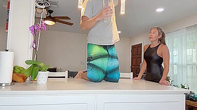 Best Xxx Movie Hd Exclusive Ever Seen Onlyfans Leaked Video