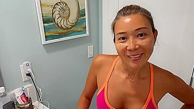 Fabulous Xxx Movie Hd Watch Just For You Onlyfans Leaked Video