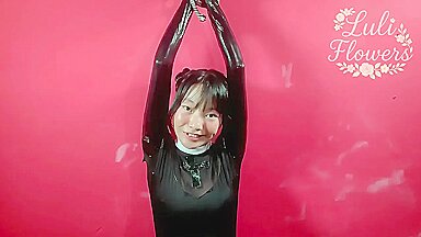 Took My Stepsisters Virginity And Creampied Her! Rough Penetration For Petite Asian Doll Onlyfans Leaked Video
