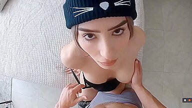 Incredible Porn Movie Step Fantasy Check Ever Seen Onlyfans Leaked Video