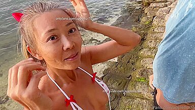 Amazing Xxx Movie Hd Crazy , Its Amazing Onlyfans Leaked Video